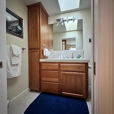 Small-Bathroom-Cabinet-Refresh-Morro-Bay 2